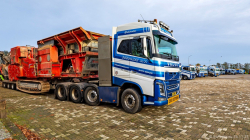 20251129-Schoones-00384